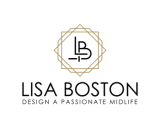 /public/logoimage/1581689154Lisa Boston.png